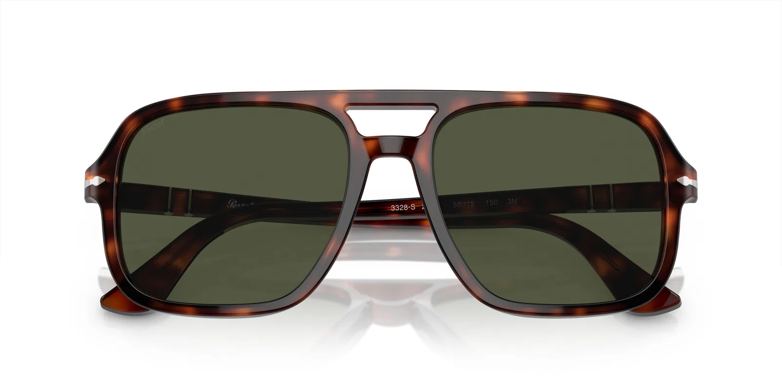 Persol 3328S Sunglasses - view 27
